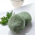 ヨモギの横に生える毒草、知らずに摘んだら毒餅に？　重なる生息域、似ている外見…不幸な事故も