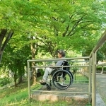 「家族の家事は対象外」介護保険の限界…同居の母を介護、仕事と介護の両立が困難になった42歳会社員　月1万円程度で利用できる“保険外サービス”とは？【社会福祉士が解説】