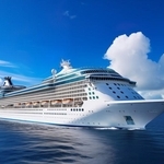 フェリー　※画像はイメージです（gajj/stock.adobe.com）