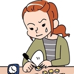 「まさか、これ全部に……？」入園シーズンの“名前書き地獄”　保護者の嘆きに共感続出「誰もが通る道」「無理せず頑張って！」