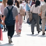 今年のゴールデンウィークの予定は？　※画像はイメージです（oka/stock.adobe.com）