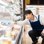 スキマバイトの経験者はどのくらいいるでしょうか。※画像はイメージです （maroke/stock.adobe.com）