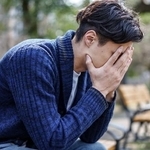 「なぜこんな簡単なことができないの？」　繰り返す遅刻やミス　上司から叱責される30代会社員　「普通のことができない」生きづらさの正体はADHDかも【社会福祉士が解説】