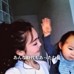 「ひとりっ子が良かった」小学1年生の長男が泣いた日も…次男が3歳になるまでの軌跡を母が振り返る「ケンカしても数分後にはくっついてる」