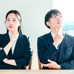 20代正社員の平均年収は「400.3万円」、理想と現実にギャップ…理想の年収は？