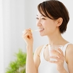 歯磨きにかける時間はどのくらい？　※画像はイメージです（aijiro/stock.adobe.com）