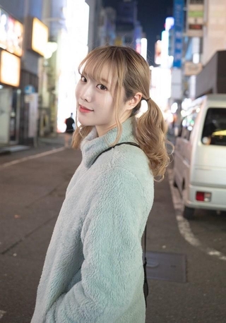 元セクシー女優のフリーライター・たかなし亜妖