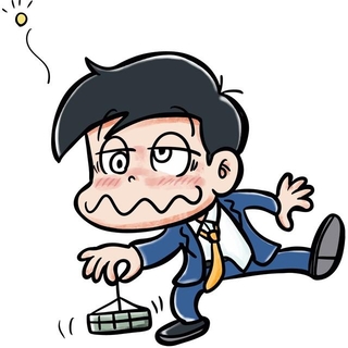泥酔した男性　※画像はイメージです（求夢 眞鍋/stock.adobe.com）