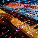 YMOのあの名曲を連想？　「SOLID STATE」と書かれた謎の装置… その正体は？