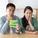 都内の年金夫婦、月の出費は22万のはずが27万　狂ったマネープランの修正急げ　貯金に頼らず5万円をどう補う？【社会福祉士が解説】