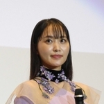 菅井友香