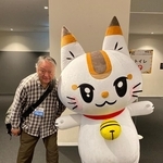 猫が好きすぎて……全国から猫アーティスト集結　誘惑だらけのイベント「にゃんこ博覧会」へ潜入　