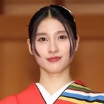 「痩せたら絶対土屋太鳳」 友人の一言でダイエット開始→25キロ減量しても似なかったけど…クールなショートカット美人でコンプレックス卒業 「人生変わった」