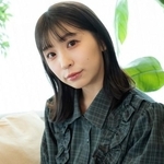 元アンジュルムのアイドルが、自らアイドルグループをプロデュース！「バズより心に残るものを作りたい」