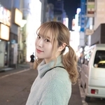 元セクシー女優のフリーライター・たかなし亜妖