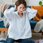 半数近くが「家の中が片付いていない」　※画像はイメージです（aijiro/stock.adobe.com）