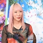 蜷川実花さん