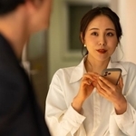初対面で「僕は貯金が2000万円ありますが、あなたは？」……第一印象で「ナシ！」　婚活で大事なポイントは？【男女200人調査】