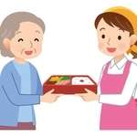 卵焼き、大学芋、お赤飯　「ご飯作るのがつらい」喜寿の母に届ける娘の味　「わぁー！と喜んでくれるのがうれしくて」