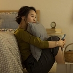 未婚者の生活満足度、既婚者を下回る　ソロ活の充実度は未婚者が圧勝