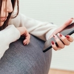 「マッチングアプリでの嫌な思い出」ランキング　女性の1位は「既婚者・ヤリモク」、男性の1位は？