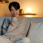 なぜ深夜にポチってしまうのか…　※画像はイメージです（aijiro/stock.adobe.com）