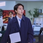 映像化の理想形！「正直不動産」原案者・夏原武氏をうならせた脚本の妙　山下智久から感じた喜劇的素養