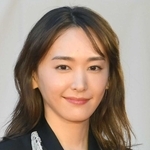 はじめてのマイカーで「助手席に乗ってほしかった芸能人」新垣結衣さん、綾瀬はるかさんらを抑えた1位は？（男性に聞いた）