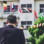 新年度のPTA会長は男性？女性？　※画像はイメージです（beeboys/stock.adobe.com/）