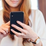 婚活に絶対におすすめできない場所ランキング　3位「マチアプ」、2位「SNS」ぶっちぎりの1位は
