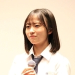 日向坂46正源司陽子、一度聞いたら忘れられない名字のルーツを探る　読みが同じ「生源寺」「正源寺」との関係は