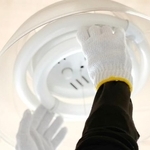 2027年末に蛍光灯製造終了、3人に1人が「聞いたことない」　「LEDへの交換」について専門家が解説