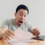 大学の学費は高すぎる？！※イメージ画像（Sevendeman/stock.adobe.com）