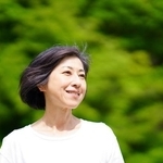 中2と小4から不登校5年以上　母、2人の子どもを否定せず「ご飯を美味しく食べられる心身より大事な学校なんてない」→今は元気に笑って暮らす