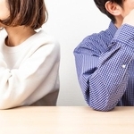 熟年離婚を望む既婚男女に「本気度」の理由を聞いた　「相手の不倫やモラハラ」を上回ったのは？