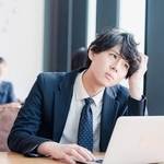年収500万円以上でも「将来の経済的不安を感じる」約7割　将来の資産を把握している人は何をしている？
