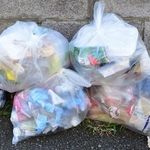 【ごみ袋不足】全国各地で臨時措置広がる　名古屋市や静岡市は「透明・半透明袋」OK　どんな袋がNG？買い占め自粛の呼びかけも