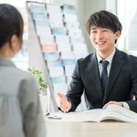 「できる営業」と「できない営業」には、どのような決定的な違いがある？　※画像はイメージです（buritora/stock.adobe.com）