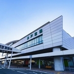 神戸空港（show999/stock.adobe.com）