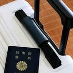 地方では海外が“遠い”…パスポート保有率マップで見えた地域差　関東・関西・愛知に集中、平均を上回ったのは9都府県のみ
