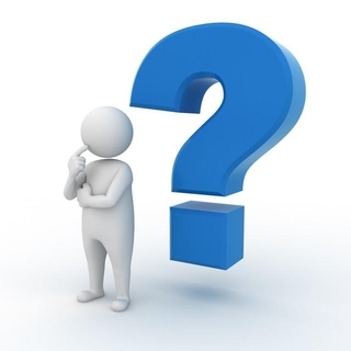なんて読むの？　※この画像はイメージです（masterzphotofo/stock.adobe.com）