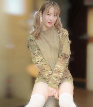 元セクシー女優のフリーライター・たかなし亜妖