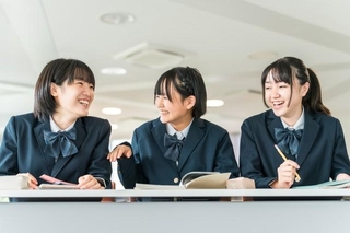 「生まれ変わったらこの国に生まれたい」ランキングは「日本」が1位　※画像はイメージです（buritora/stock.adobe.com）