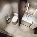 TOTO「エコリモコン」自己発電のスグレモノ、トヨタ「GR86」みたいと話題　メーカーに聞いた「押した感触が、ちょっと癖になる」　