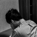 休職してても社会保険料はかかってくるって知ってましたか？（イメージ画像）