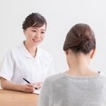 婚活で「心」が疲れた……「心療内科・心理カウンセリング」を受診する人も続出　”前向きに続けられる人”は何が違う？