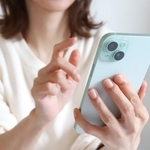 「うちの夫、山に埋められたんか」スマホの位置情報に困惑する妻　どういう状況？→「え…やだ…」「うちの旦那も」と体験談が続出