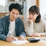 ローン返済しながら資産形成をしている割合は？　※AIによるイメージです（yapiko/stock.adobe.com）