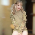 JKリフレで荒稼ぎ、美容整形でフルカスタム　それでも満たされない23歳キャバ嬢　ネイリストの夢捨てたことを後悔　「マジいつ死んでも構わないです」【元JKリフレキャストに取材】