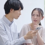 既婚者がSNSで異性とやりとりすると不倫になる？　※画像はイメージです（polkadot/stock.adobe.com）